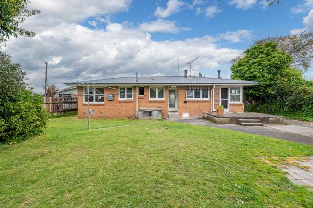 20 Sundown Crescent Melville_1