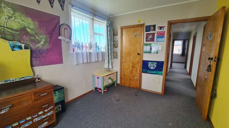 52 Ihaia Road Opunake_12