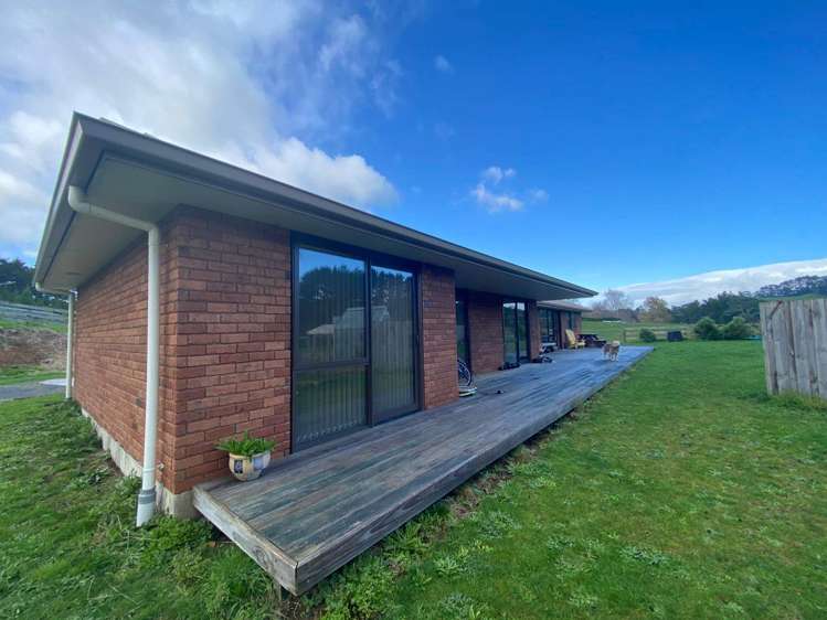 402j Crawford Road Wairoa_10