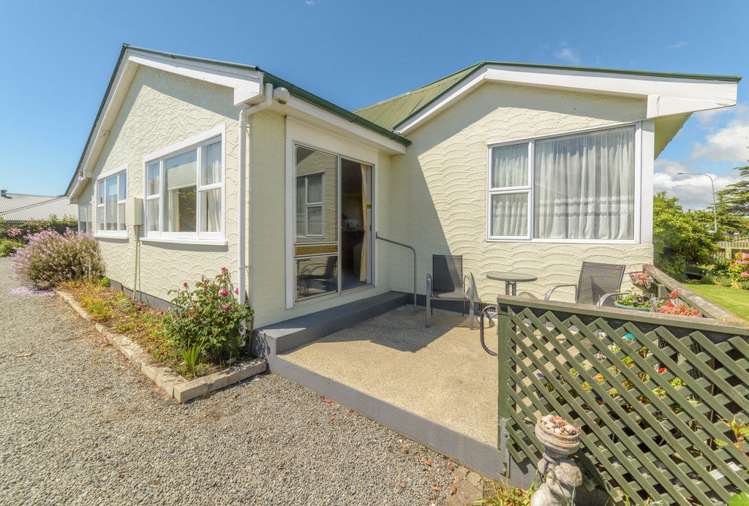 8 Cass Street Kaiapoi_18