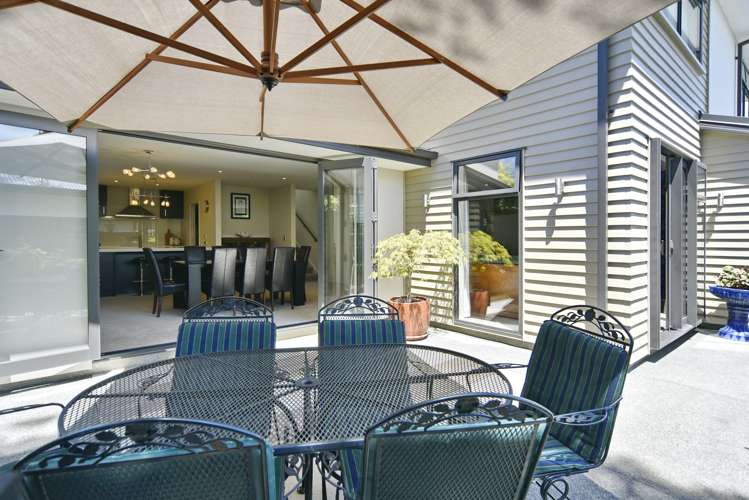 222b Cranford Street Saint Albans_23