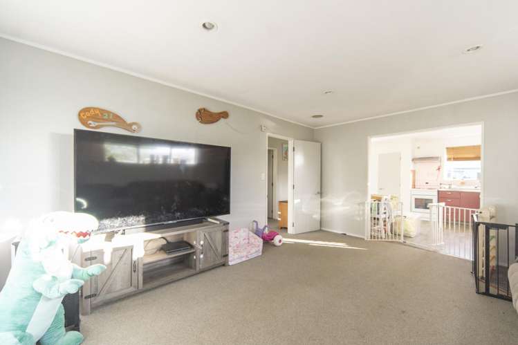 50 Oakfield Crescent Pukete_2