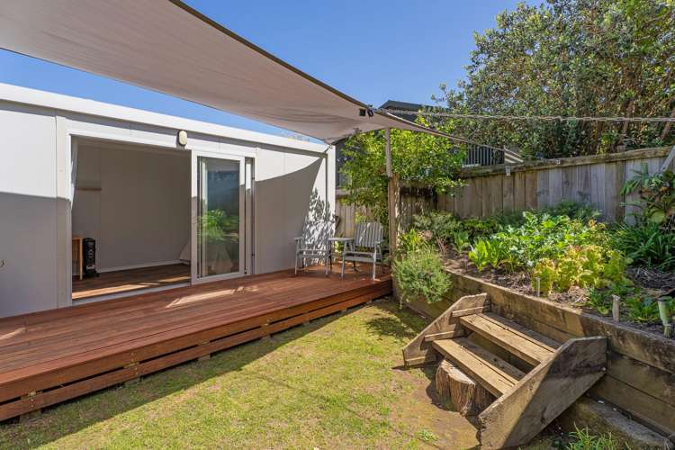 1128 Purangi Road, Ferry Landing Whitianga_18