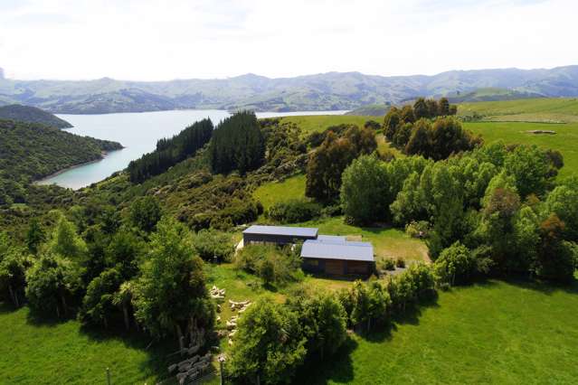 417 Wainui Main Road Wainui_1