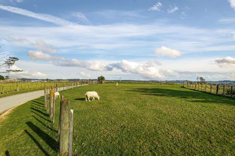 818 Horseshoe Bush Road Waitoki_27