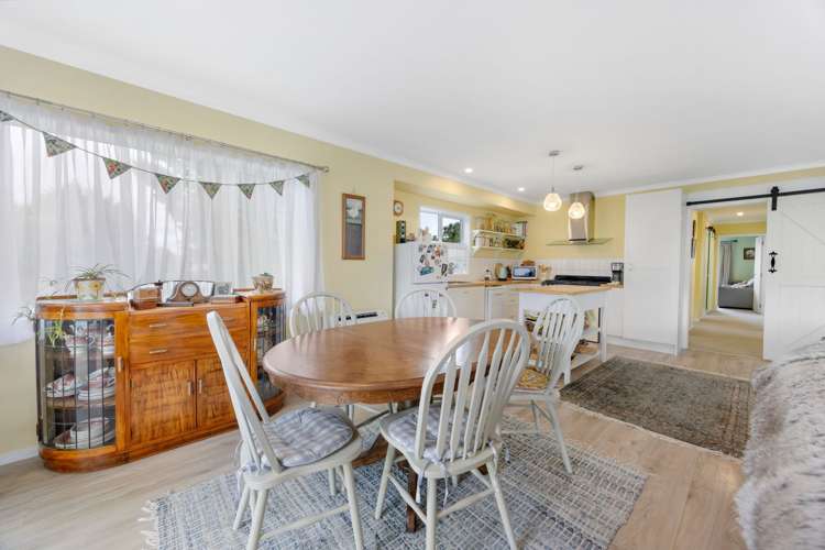 1 Ataahua Place Featherston_3