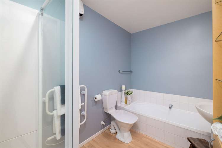 30 Beechwood Drive Northwood_18