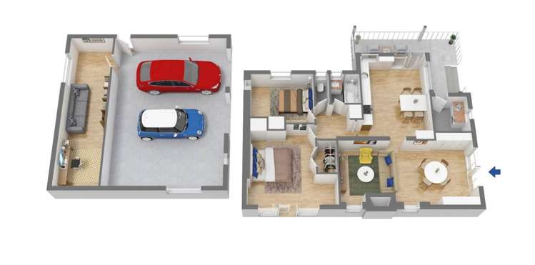 3 Busing Avenue Papakura_12