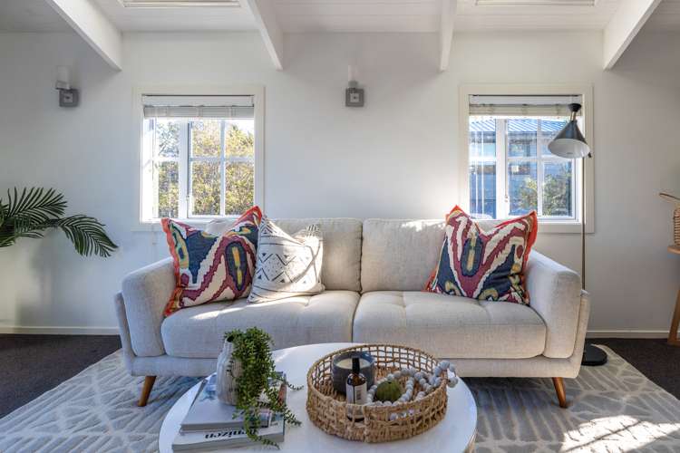 26 Coromandel Road Oneroa_8