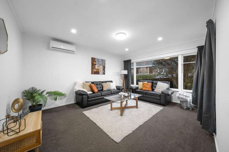 11a Robyn Place Mangere East_1