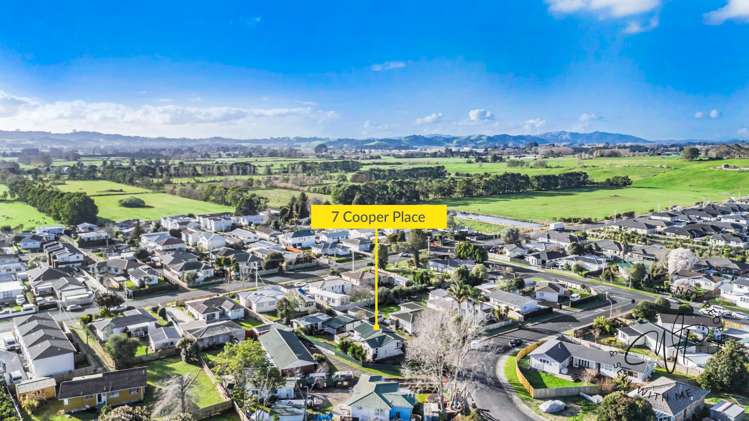 7 Cooper Place Papakura_15