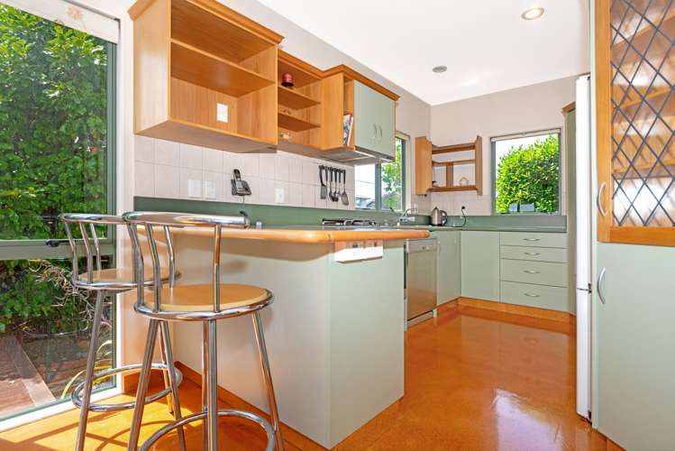 114a Clifford Street Whataupoko_5