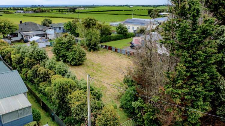 36a Kapuni Street Manaia_6