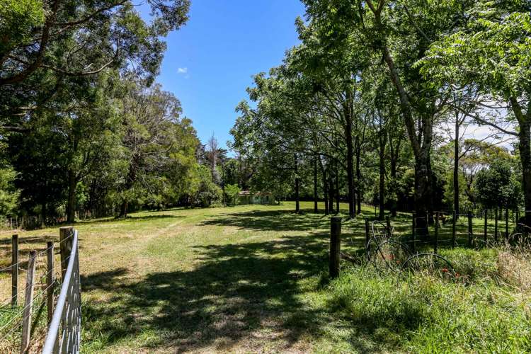 248 Surrey Hill Road Kaitake_14