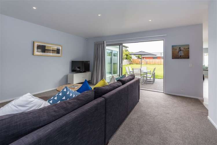 102 Aorangi Road Bryndwr_14