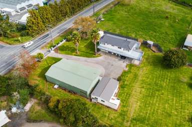 6 Deacon Road_4