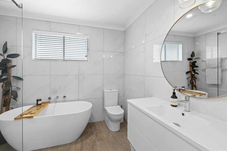 94 Bayly Road Blagdon_14