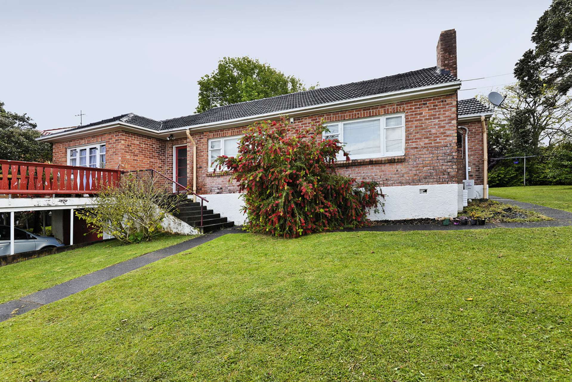 4 Arundel Street Mount Roskill_0