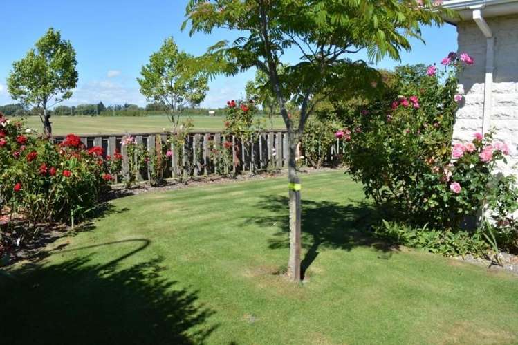 1 Bush Street Rangiora_14