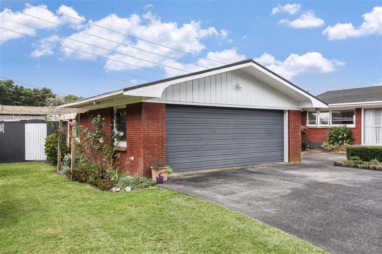 18 Murrayfield Lane Manurewa_20