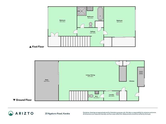 23 Ngakoro Road Karaka_1