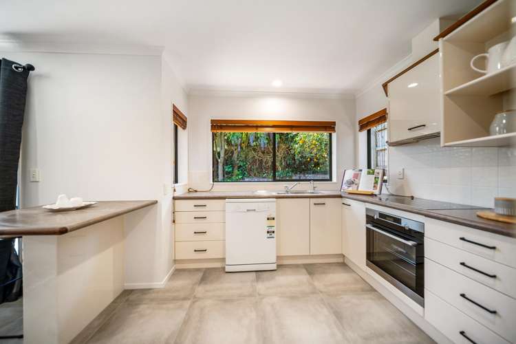 1 Edinburgh Street Pukekohe_1
