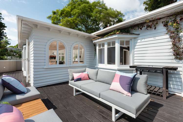 61 Fifth Avenue Tauranga Central_5