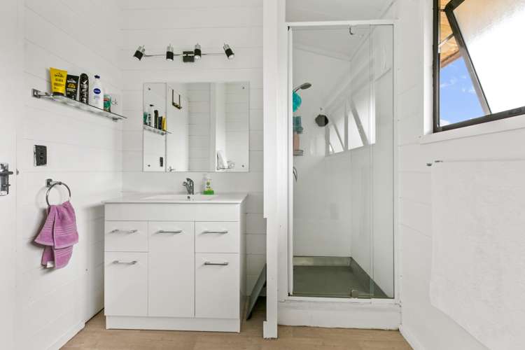 9 Leeton Drive Waipukurau and Surrounds_4