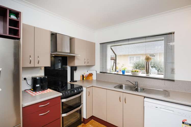 60 Jickell Street_5