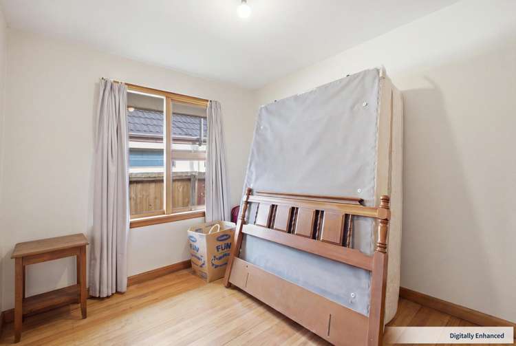 2/102 Wainoni Road Avondale_8