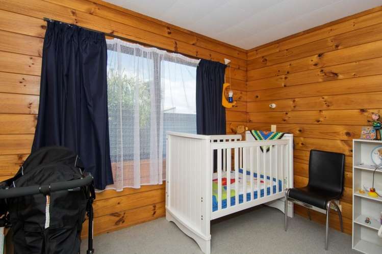 648b Papamoa Beach Road Papamoa_10