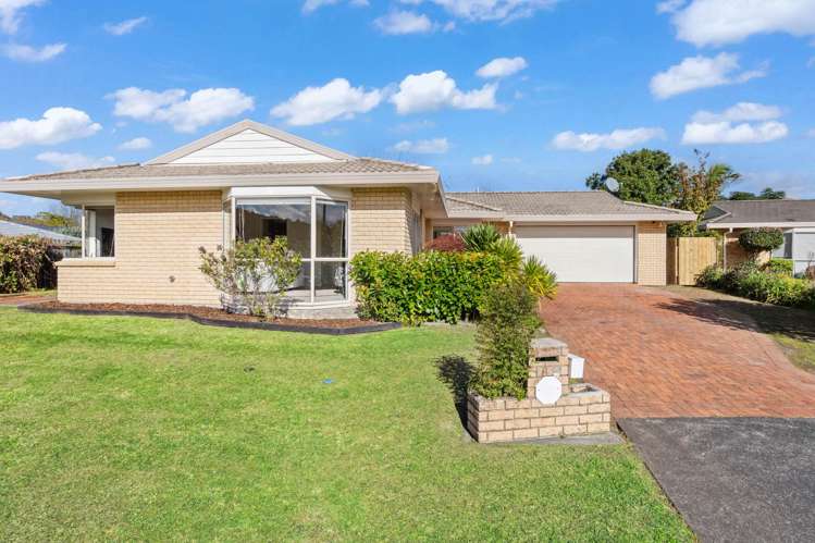 6 Trinity Place Albany_31
