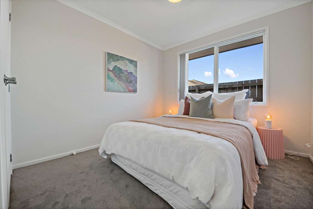17 Parton Road_4
