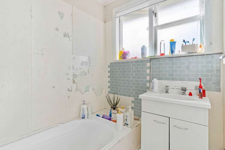 37 Rosehill Drive Rosehill_6