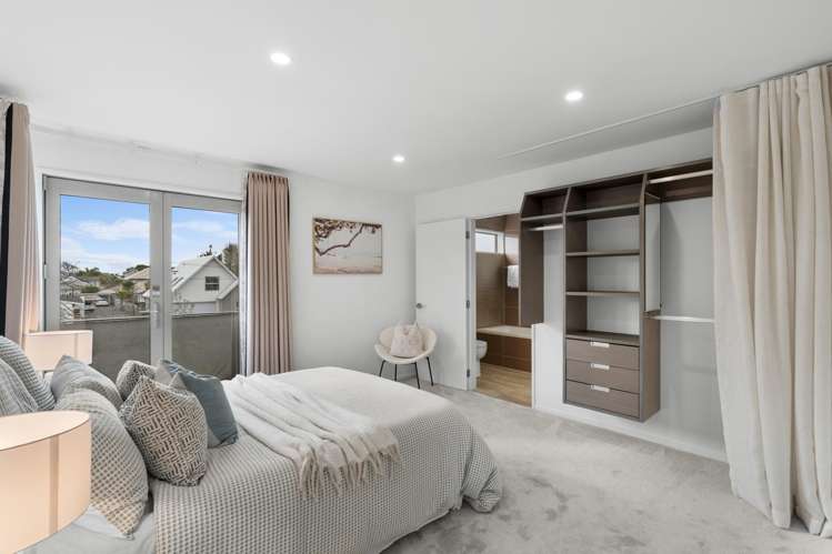 3/45 Antigua Street Addington_5