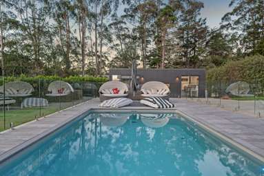 87 Hartway Grove_1
