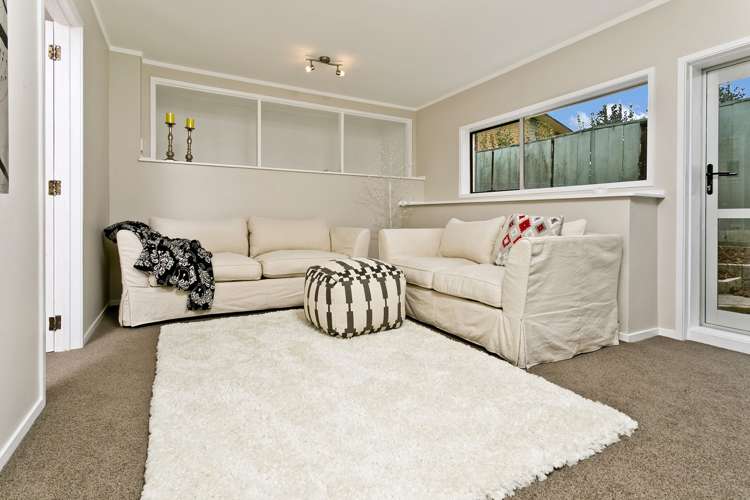 89 Sartors Ave Browns Bay_8