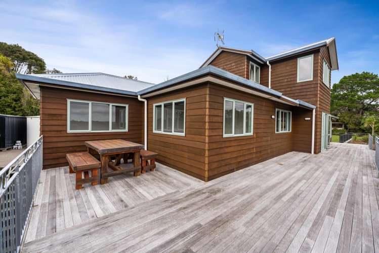 40 Lonely Track Road Albany_7