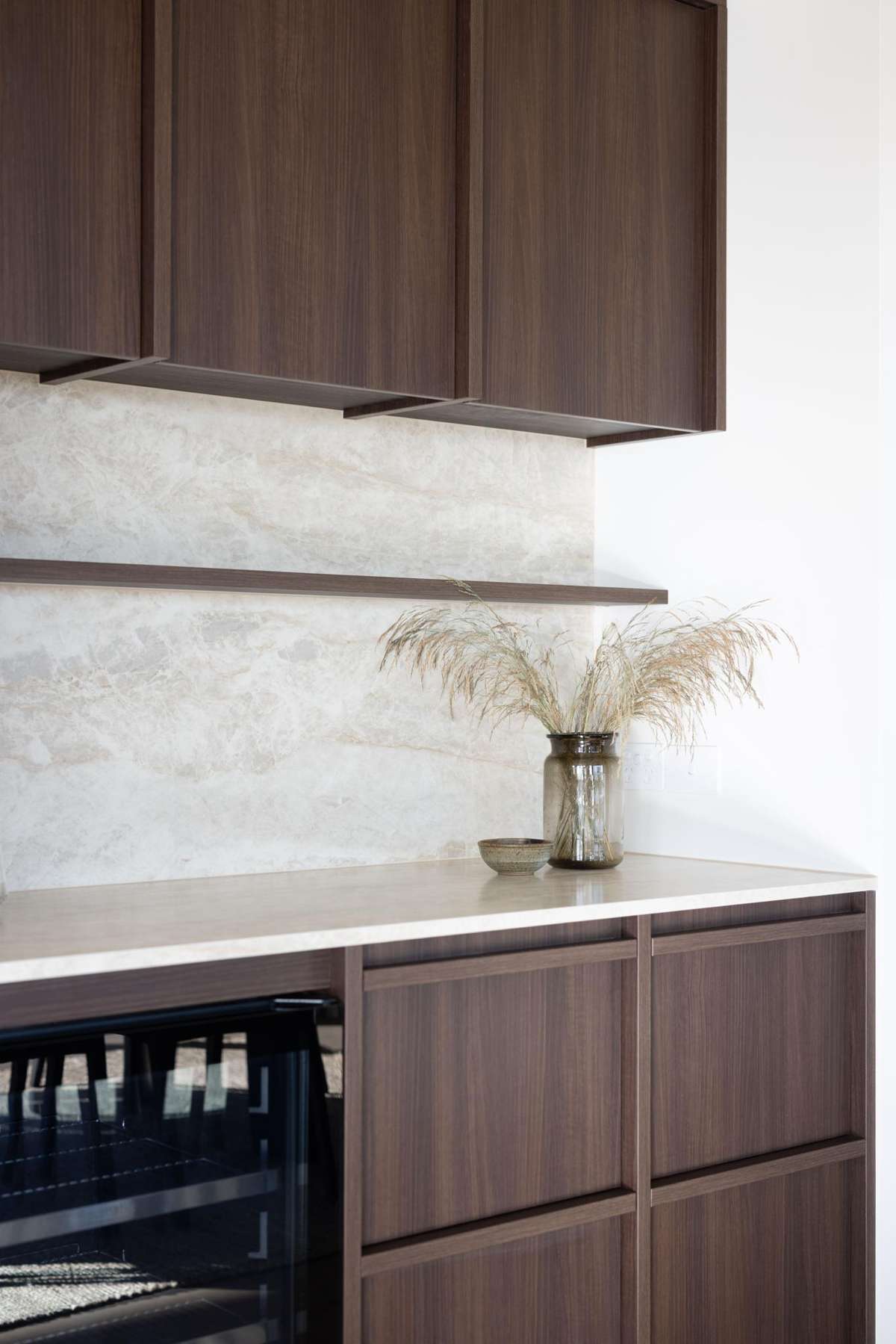 88 Foster Lane_4