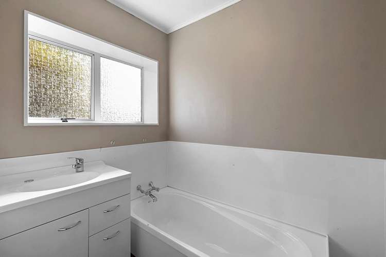 6 Turi Street Welbourn_11