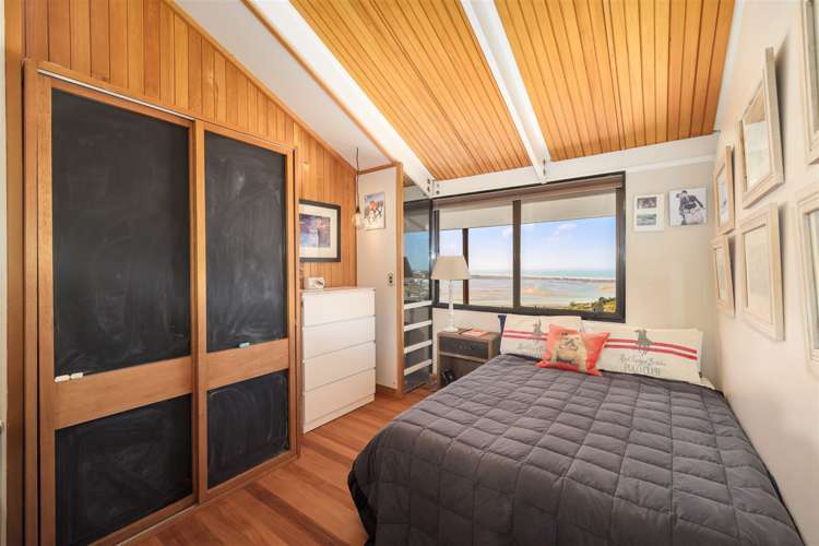 14 Highbank Lane Mount Pleasant_13