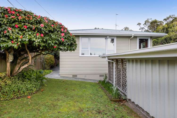 43 Cameron Street Hawera_38