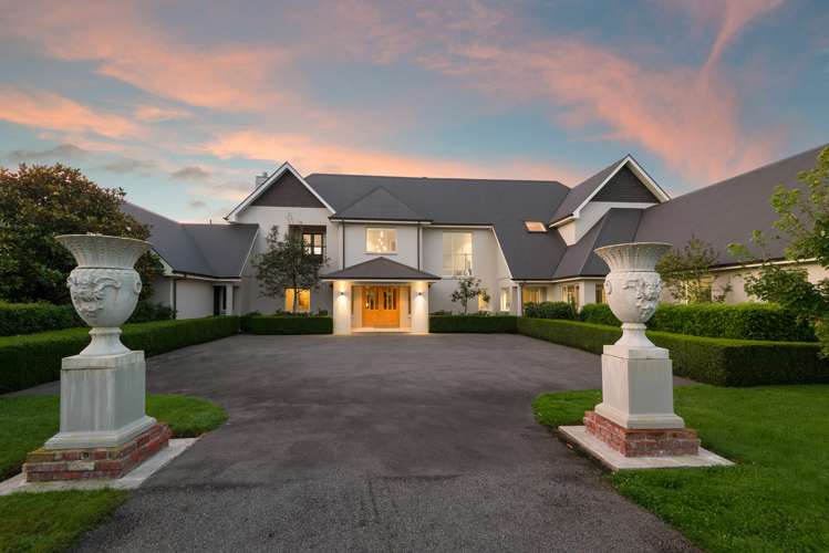 708 Tram Road Ohoka_3