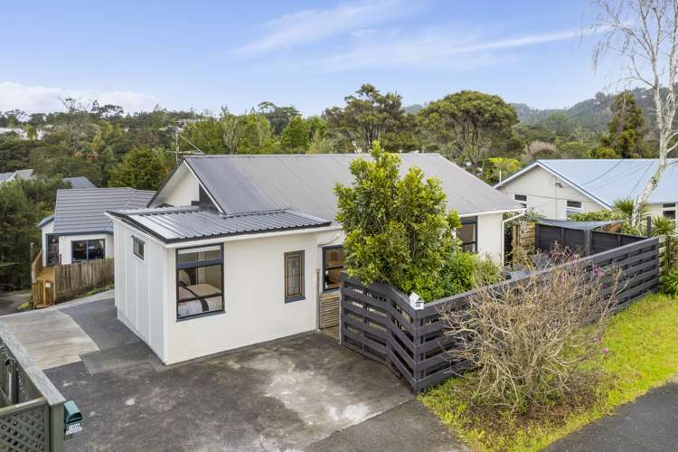 20 Withers Road Glen Eden_15