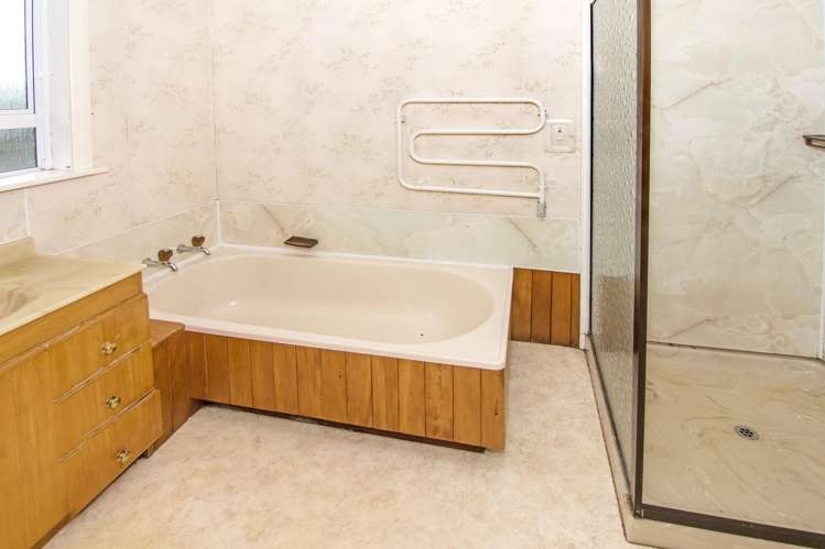 2 Lett Street Masterton_10