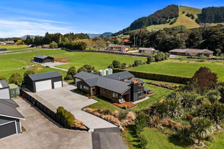 103a Millington Road Maunu_23