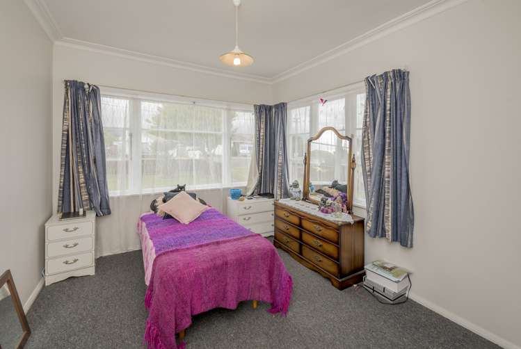33 Bowen Street Levin_17