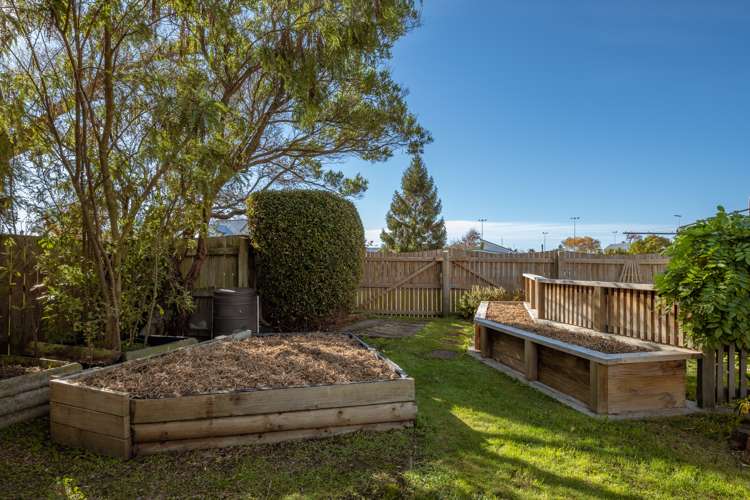 2 Horne Place Springlands_13