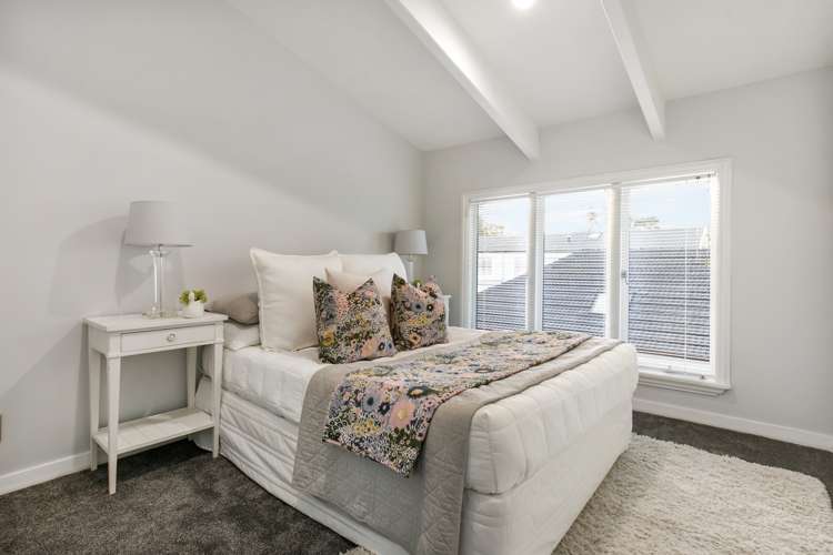 43 Princes Street Otahuhu_9