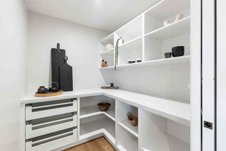 1 Corfu Crescent Fitzherbert_13